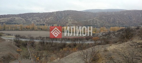 
  Продается земельный участок 9 соток. Фото 6.