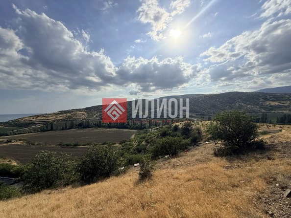 
  Продается земельный участок 9 соток. Фото 10.