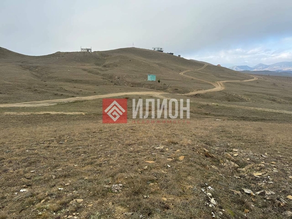 
  Продается земельный участок 7.6 соток. Фото 3.