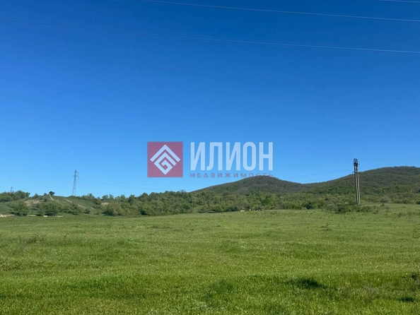 
  Продается земельный участок 10 соток. Фото 1.