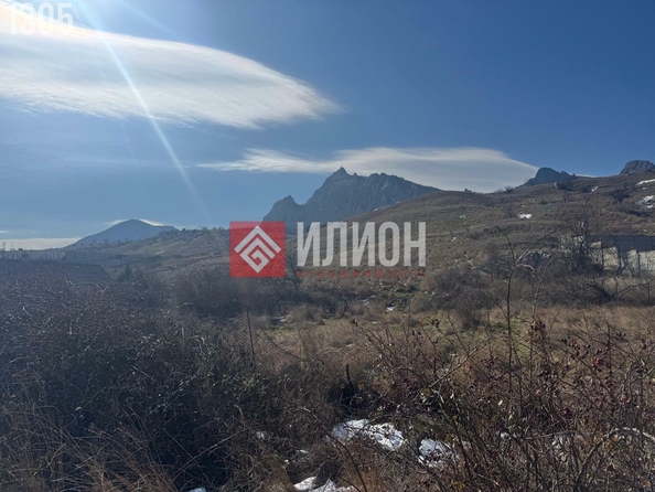 
  Продается земельный участок 4.7 сотки. Фото 1.