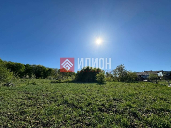 
  Продается земельный участок 9.8 соток. Фото 7.