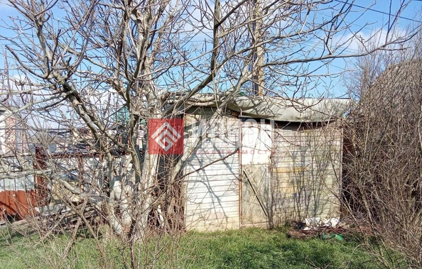 
  Продается земельный участок 6 соток. Фото 5.