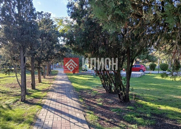 
  Продается земельный участок 1.8 сотка. Фото 9.