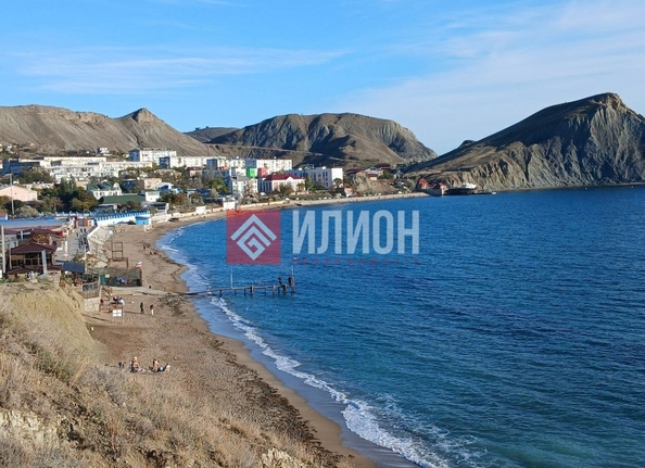 
  Продается земельный участок 1.8 сотка. Фото 11.