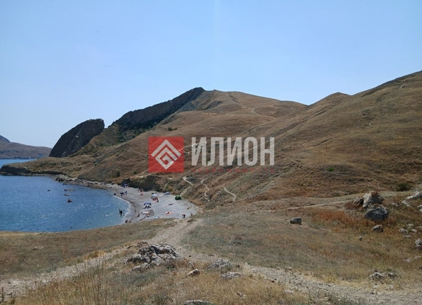 
  Продается земельный участок 1.8 сотка. Фото 14.