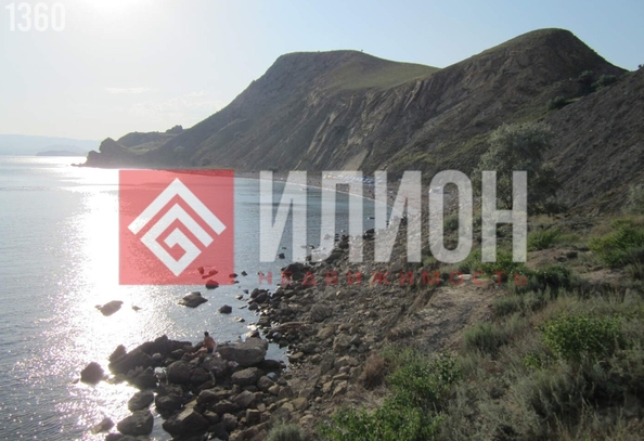 
  Продается земельный участок 1.8 сотка. Фото 1.