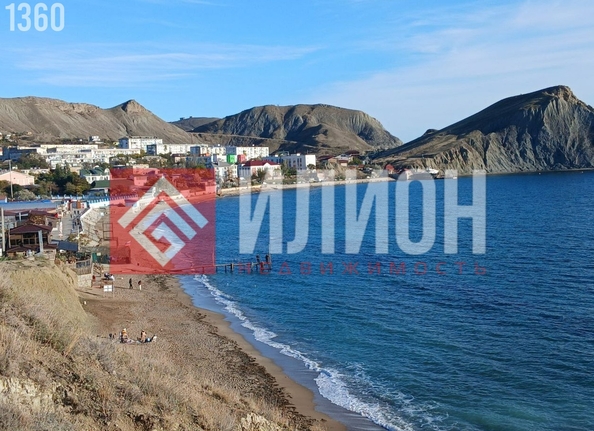 
  Продается земельный участок 1.8 сотка. Фото 11.