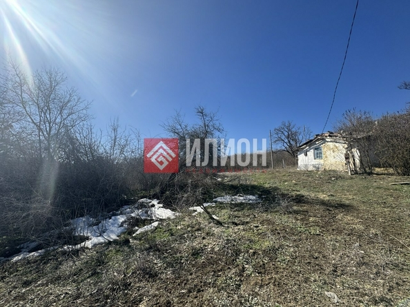 
  Продается земельный участок 7 соток. Фото 2.