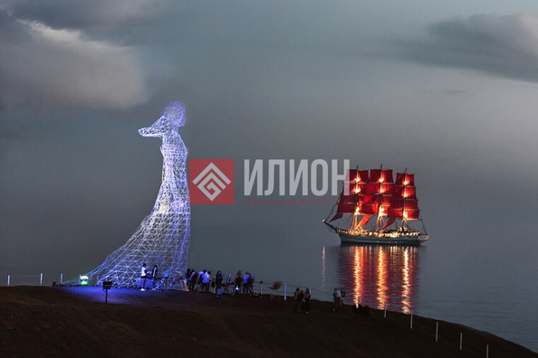 
  Продается земельный участок 8 соток. Фото 2.
