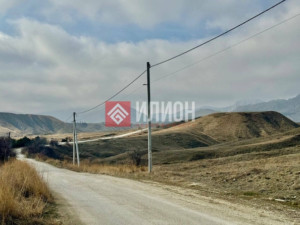 
  Продается земельный участок 10 соток. Фото 1.