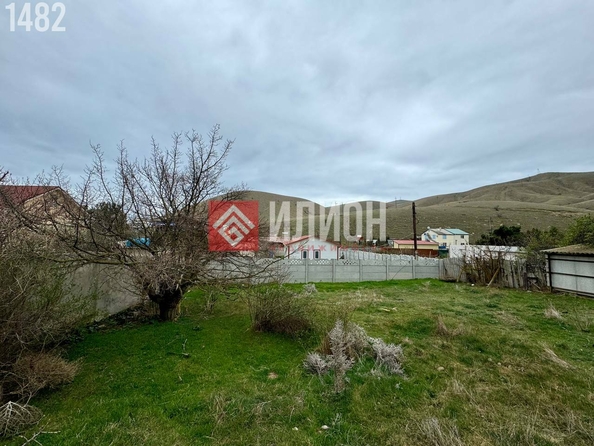 
  Продается земельный участок 5.1 соток. Фото 8.