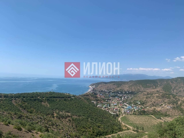 
  Продается земельный участок 6 соток. Фото 8.