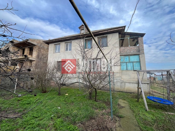
  Продается дом 370 м². Фото 6.