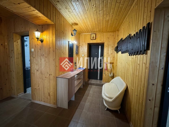 
  Продается коттедж 350 м². Фото 19.