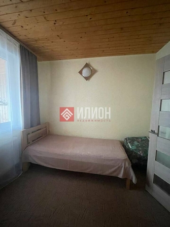 
  Продается коттедж 350 м². Фото 37.