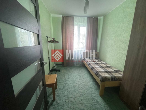 
  Продается коттедж 350 м². Фото 42.