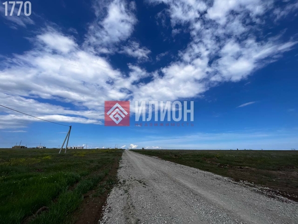 
  Продается земельный участок 10.4 соток. Фото 7.
