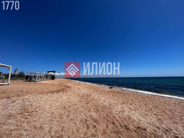 
  Продается земельный участок 10.4 соток. Фото 12.