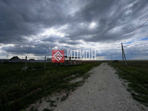 
  Продается земельный участок 10 соток. Фото 10.