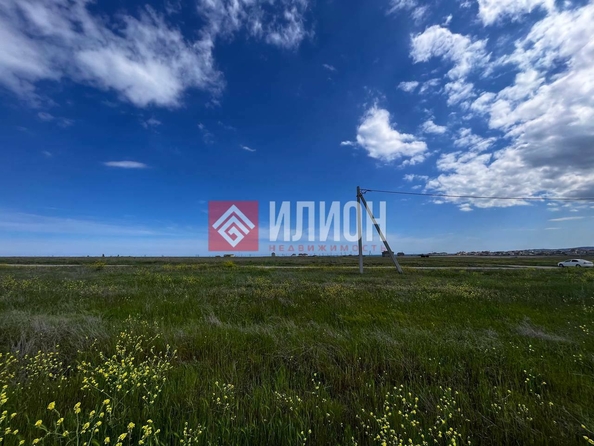 
  Продается земельный участок 10 соток. Фото 1.