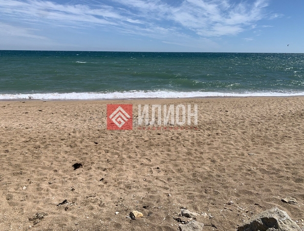 
  Продается земельный участок 7 соток. Фото 7.