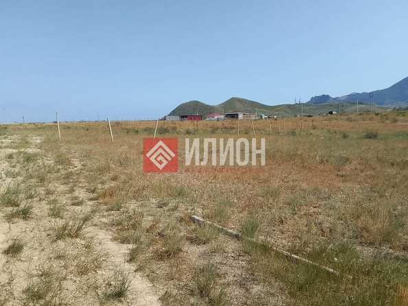 
  Продается земельный участок 8.5 соток. Фото 4.