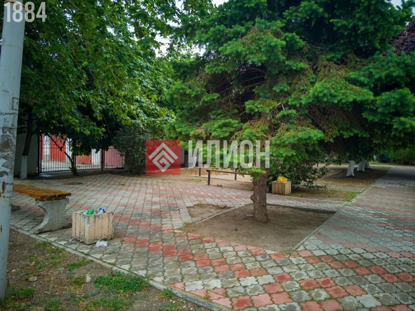 
  Продается апартамент 55 м². Фото 10.