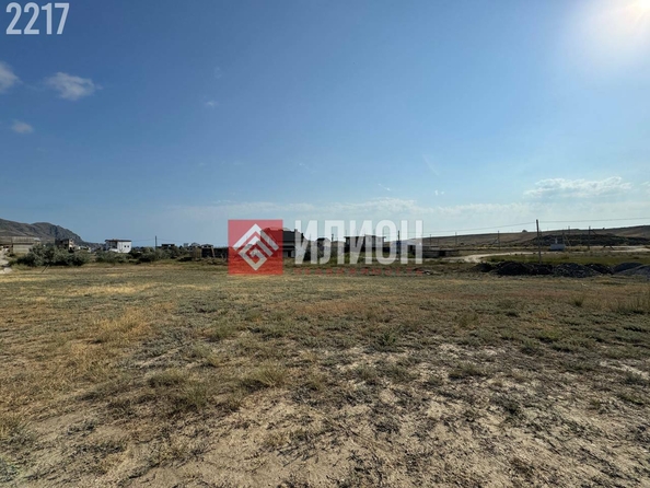 
  Продается земельный участок 5.4 соток. Фото 5.