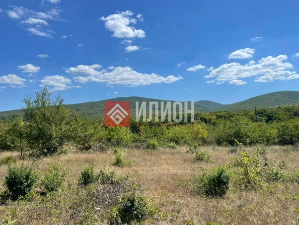 
  Продается земельный участок 10 соток. Фото 1.