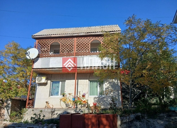 
  Продается коттедж 60 м². Фото 2.