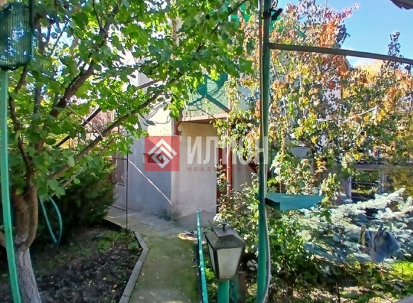 
  Продается коттедж 60 м². Фото 6.