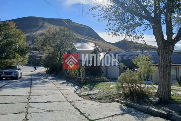 
  Продается коттедж 60 м². Фото 15.