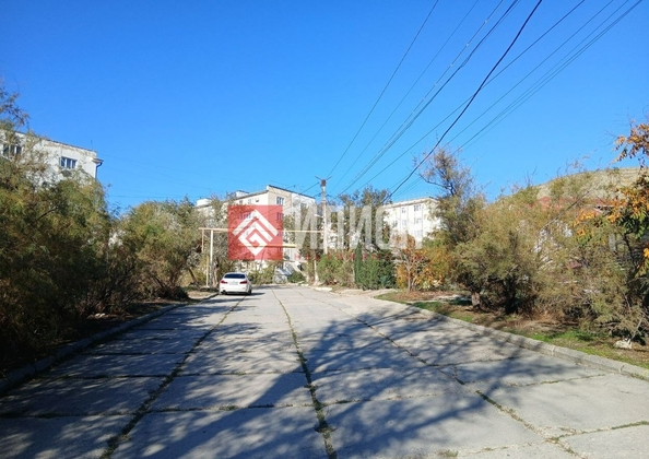 
  Продается коттедж 60 м². Фото 16.