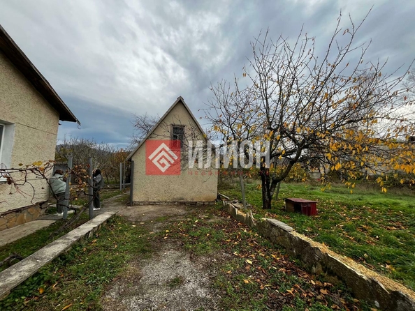 
  Продается дом 100 м². Фото 2.