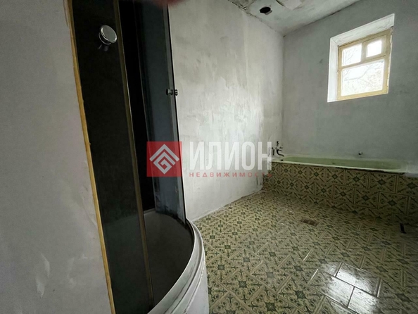 
  Продается дом 100 м². Фото 4.