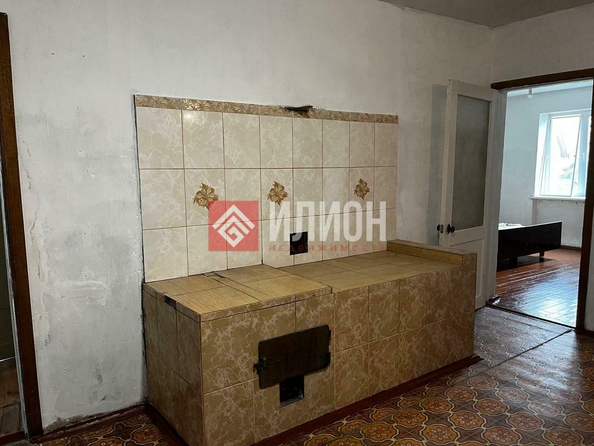 
  Продается дом 100 м². Фото 8.
