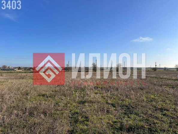 
  Продается земельный участок 6 соток. Фото 2.