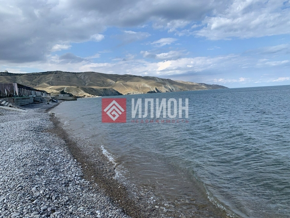 
  Продается готовый бизнес 10000 м². Фото 21.