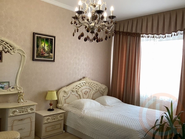 
  Продается 2-комн. квартира 56.2 м². Фото 2.