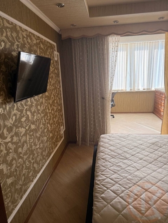
  Продается 3-комн. квартира 66.1 м². Фото 11.