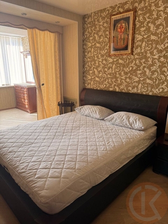 
  Продается 3-комн. квартира 66.1 м². Фото 12.
