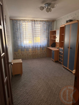 
  Продается 3-комн. квартира 66.1 м². Фото 14.