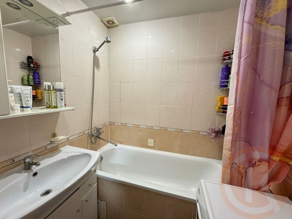 
  Продается 4-комн. квартира 86 м². Фото 3.