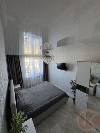 
  Продается 3-комн. квартира 76 м². Фото 2.