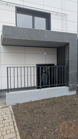 
  Продается склад 7.5 м². Фото 2.