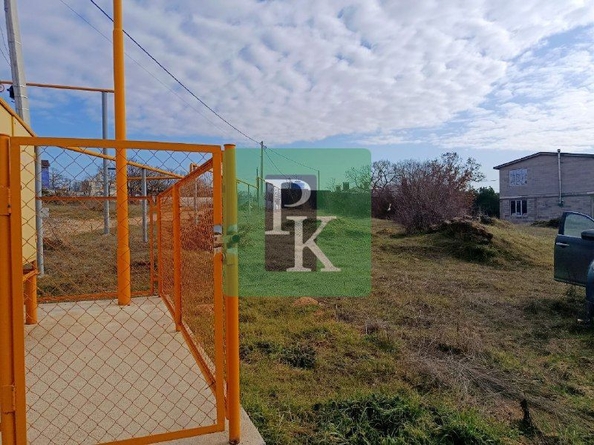 
  Продается дом 146 м². Фото 8.