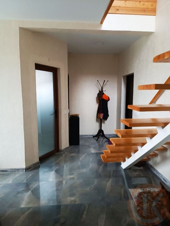 
  Продается коттедж 52.4 м². Фото 10.