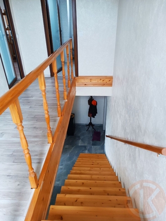 
  Продается коттедж 52.4 м². Фото 11.