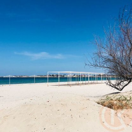 
  Продается земельный участок 8 соток. Фото 20.